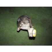 Главный тормозной цилиндр Nissan X-TRAIL NT30 QR20DE