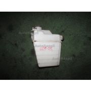 Влагоотделитель Toyota CORONA PREMIO AT211 7AFE