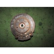 Ступица Nissan SERENA TC24 QR20DE