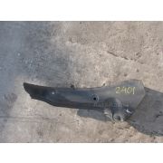 Подкрылок Toyota VOXY ZRR70 3ZRFE