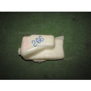 Бачок расширительный Mitsubishi AIRTREK CU2W 4G63