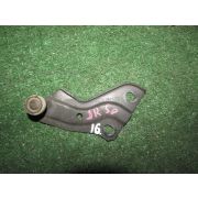 Ролик двери Toyota NOAH SR50 3SFE