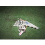 Стеклоподъемник Toyota CORONA PREMIO ST210 3SFSE