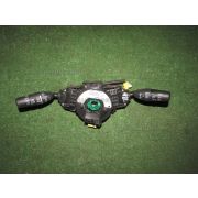 Гитара Honda CR-V RE3 K24A