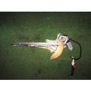 Стеклоподъемник Toyota IPSUM SXM10 3SFE
