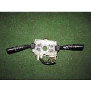 Гитара Subaru FORESTER SG5 EJ20