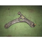 Рычаг Toyota ISIS ANM10G 1AZFSE