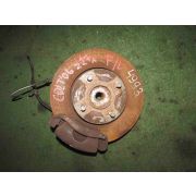 Ступица Mitsubishi COLT PLUS Z27W 4G15T