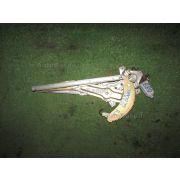 Стеклоподъемник Toyota COROLLA SPACIO AE111 4AFE