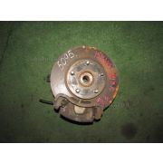 Ступица Toyota ISIS ANM10G 1AZFSE