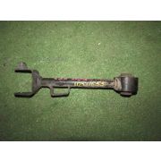 Тяга подвески Honda CR-V RE3 K24A