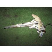 Стеклоподъемник Toyota HIACE KZH106 1KZTE