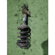 Стойка подвески Nissan X-TRAIL NT30 QR20DE