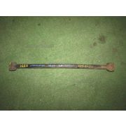 Тяга подвески Toyota COROLLA AE110 5AFE