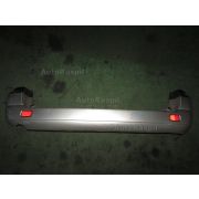 Бампер Toyota NOAH SR40 3SFE