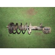 Стойка подвески Toyota VISTA ARDEO SV50 3SFSE