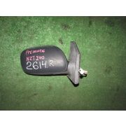 Зеркало Toyota PREMIO NZT240 1NZFE