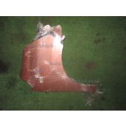 Крыло Honda LIFE JC1 P07A