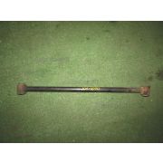 Тяга подвески Toyota COROLLA SPACIO AE111 4AFE