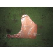 Крыло Suzuki PALETTE MK21S K6A