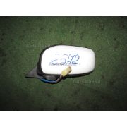 Зеркало Subaru FORESTER SG5 EJ20