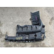 Защита двигателя Toyota NOAH AZR60G 1AZFSE