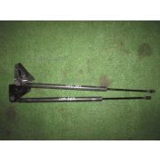 Амортизатор двери Suzuki PALETTE MK21S K6A