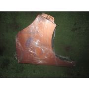 Крыло Suzuki PALETTE MK21S K6A