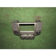 Управление печкой Nissan X-TRAIL NT30 QR20DE