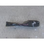 Балка Toyota PREMIO NZT240 1NZFE