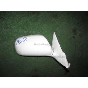 Зеркало Toyota MARK X GRX120 4GRFSE