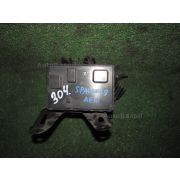 Блок ABS Toyota COROLLA SPACIO AE111 4AFE