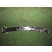 Ветровик Suzuki ALTO HA25S K6A