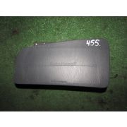 Подушка безопасности Toyota CHASER JZX100 1JZGE