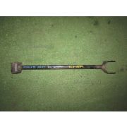 Тяга подвески Toyota COROLLA SPACIO AE111 4AFE