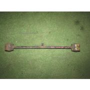 Тяга подвески Toyota NOAH SR50 3SFE