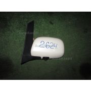 Зеркало Toyota VOXY AZR65 1AZFSE