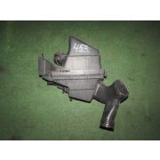 Корпус воздушного фильтра Nissan X-TRAIL NT30 QR20DE