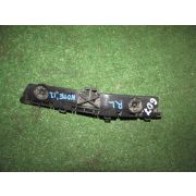 Крепление бампера Nissan NOTE E12 HR12DDR