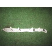 Крепление бампера Toyota VOXY ZRR70 3ZRFE