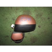Зеркало Honda LIFE JC1 P07A