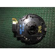 Шлейф-лента AirBag Toyota ALLEX NZE121 1NZFE