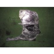 Крыло Toyota VOXY ZRR70 3ZRFE