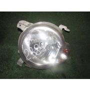 Фара Daihatsu MIRA COCOA L675S K6A