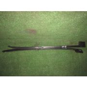 Молдинг Honda CR-V RE3 K24A