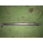 Порог Honda CR-V RE3 K24A