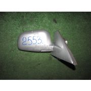 Зеркало Mitsubishi MIRAGE CJ1A 4G13