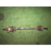 Привод Toyota RAV4 ACA21 1AZFSE