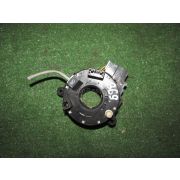 Шлейф-лента AirBag Nissan NOTE E12 HR12DDR