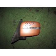 Зеркало Suzuki PALETTE MK21S K6A